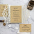 #ACRYLICWEDDINGINVITATIONS# - #CLEARWEDDINGINVITES##clear plastic wedding invitations#